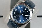 Montblanc - Hand Wind - Small Second - 113702 - Heren -, Nieuw