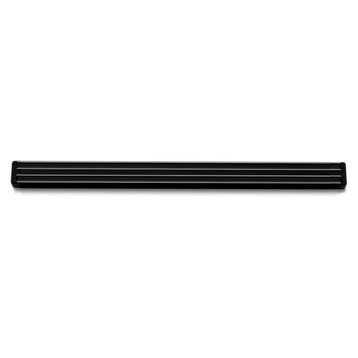 Déglon Magneetstrip 45 cm – Ruimtebesparend – Zwart kun, Ophalen of Verzenden, Nieuw, Kunststof