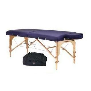 Massagetafel Body Balance Deluxe, Verzenden, Nieuw