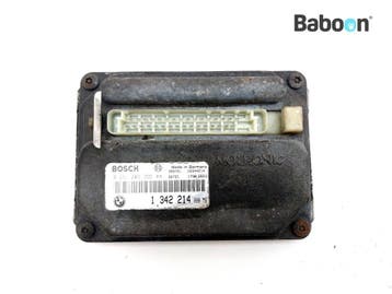 CDI / ECU unit BMW R 850 GS (R850GS) (1342214), Verzenden, Gebruikt