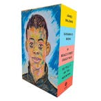 James Baldwin 3-Book Box Set: Giovannis Room, If Beale, Verzenden, Nieuw