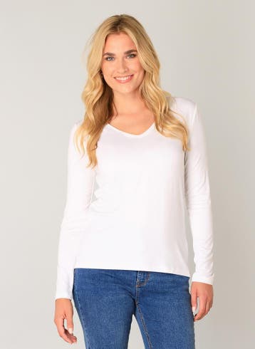 Base Level shirt Yare Maat:, Verzenden, Nieuw, Overige kleuren