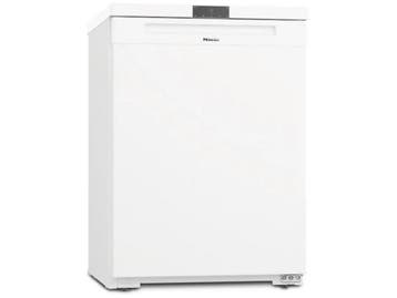 Miele FN 4002 D WS - Vrieskast - No-Frost - 92 liter - Wit, Verzenden, Zo goed als nieuw