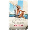 Boek Mayday 9789044985436, Verzenden, Zo goed als nieuw