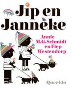 Jip En Janneke 9789045102252 Annie M.G. Schmidt, Ophalen of Verzenden, Nieuw, Annie M.G. Schmidt
