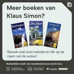 Provence / ANWB Extra 9789018033682 Klaus Simon, Boeken, Reisgidsen, Verzenden, Gelezen, Klaus Simon