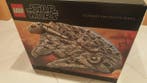 Lego Set - 75192 - Star Wars - Millennium Falcon UCS, Nieuw
