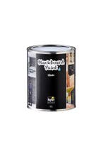 Schoolbordenverf MagPaint  -  Oranje  -  Binnen  -, Zakelijke goederen, Verzenden