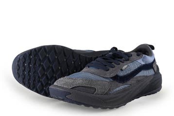 Vans Sneakers in maat 43 Blauw, Kleding | Heren, Vans, Verzenden, Blauw, Sneakers of Gympen