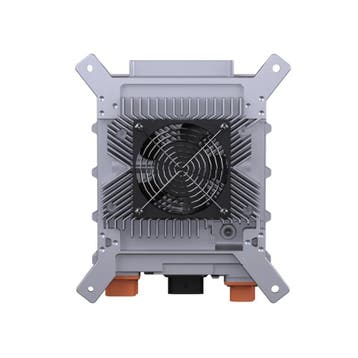 TC Charger 6600W, 108V, 60A IP67, air-cooled GEN 4, Auto-onderdelen, Ophalen of Verzenden, Nieuw
