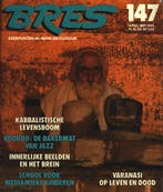 Bres 147: Kabbalistische levensboom - Voodoo als bakermat, Boeken, Verzenden, Gelezen