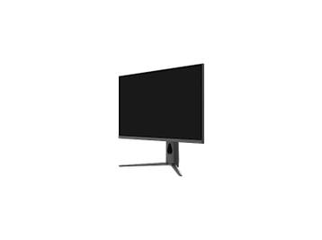 Peaq - QHD  Monitor - 27 inch, Computers en Software, Monitoren, IPS, Verzenden, Nieuw, Peaq