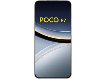 Xiaomi -  Poco F7 12gb Ram (pocof7-512-wht) - 512 Gb  - Wit, Verzenden, Nieuw, Zonder abonnement
