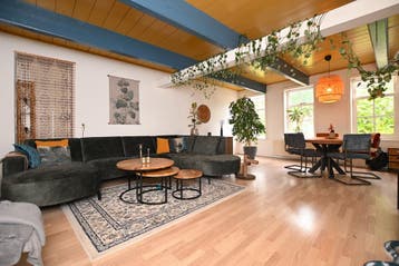 Te huur: Appartement Timpweg in Groningen, Huizen en Kamers, Huizen te huur, Groningen, Groningen, Appartement