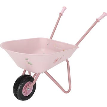 Little Dutch kruiwagen Fairy Garden van €50,99 voor €39,90, Ophalen of Verzenden, Nieuw