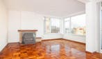 Te Huur 3 Kamer Appartement Oranjelaan In Zoetermeer, Direct bij eigenaar, Zoetermeer, Appartement, Zuid-Holland