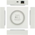 Koppeling punt - Smart Zigbee gateway voor Zigbee sensoren -, Verzenden, Zo goed als nieuw
