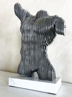 Filippo P. Castrovinci - Arnold - No Reserve, Antiek en Kunst