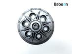 Koppeling Ducati 999 Pressure plate, Verzenden, Gebruikt