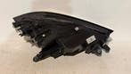 Skoda SuperB B9 IV LED linker koplamp links 3P1941015, Auto-onderdelen, Ophalen, Gebruikt