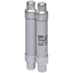 ETI zekering CH 10/14x85 T gPV 63A/1500Vdc, Ophalen of Verzenden, Nieuw