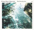 cd - Elina Duni Quartet - DallÃ«ndyshe, Verzenden, Zo goed als nieuw