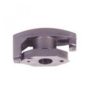 Deurwervel zwart 28mm lang, Ophalen of Verzenden, Nieuw