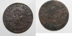 1/2 Soldo Italien Sardinien Km 81 1/26 Soldo 1783 Victor..., Verzenden