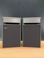 Bose - MODEL 141 Luidsprekerset, Nieuw