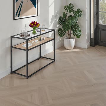 Consoletafel Kilkenny 100x41x80,5cm, Verzenden, Nieuw