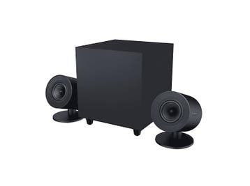 Razer -  Pc-speakers, Verzenden, Nieuw, Overige typen, Overige merken