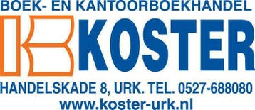 Urker cd's / dvd's, Ophalen of Verzenden, Nieuw in verpakking