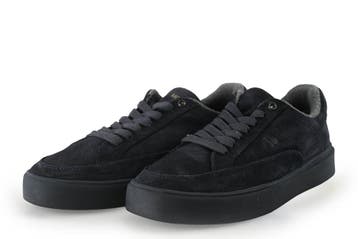 Blackstone Sneakers in maat 42 Blauw, Blackstone, Verzenden, Blauw, Sneakers of Gympen