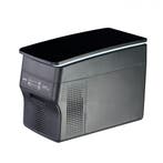 FMT Koelbox Fridge Q36, Caravans en Kamperen, Ophalen of Verzenden, Nieuw