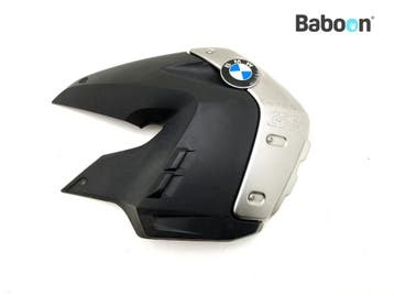 Zijkuipdeel Rechts BMW R 1200 GS 2010-2012 (R1200GS 10), Verzenden, Gebruikt