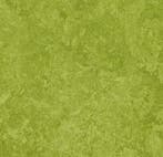 Forbo Marmoleum Fresco 3247 green, Verzenden, Nieuw
