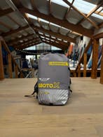 KITEFACTORY Moto X 2024 - 9M Demo ZGAN, Zo goed als nieuw, 9 m², Kite