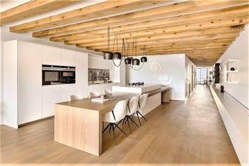 Te huur: Appartement Geschutswerf in Amsterdam, Noord-Holland, Appartement, Amsterdam