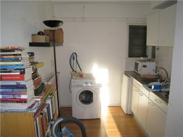 Te huur: Studio Voorstraat in Kampen, Huizen en Kamers, Overijssel, Kampen
