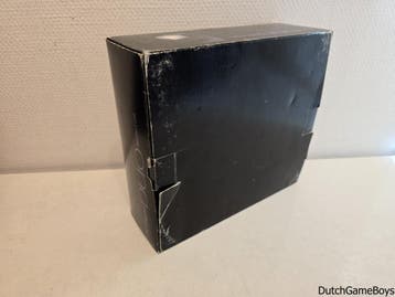 PC Engine - Duo Monitor - Boxed, Verzenden, Gebruikt