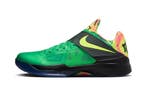 Nike KD 4 Weatherman (2024), Nieuw
