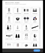 Verkoop uw Bang en Olufsen zonder gedoe ! www.inkoopbeno.nl, Ophalen, Gebruikt, Draagbaar, Bang & Olufsen