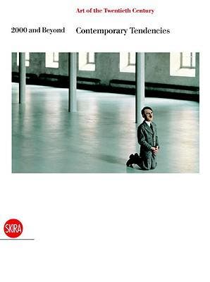 2000 And Beyond | Valerio Terraroli, Ophalen of Verzenden, Gelezen, Valerio Terraroli