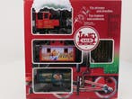 LGB 72997 Starter-Set Warner  Bros. Looney Tunes-Express,..., Ophalen of Verzenden, Nieuw, Overige typen, LGB