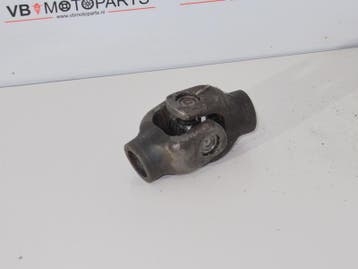 Honda VT 700 C Cardan arm, Ophalen of Verzenden, Nieuw