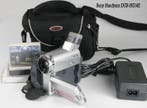 Sony DCR-HC14E - Mini DV-DV camera