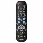 Afstandsbediening / Remote BN59-00676A voor Samsung TV (LE,, Verzenden, Zo goed als nieuw