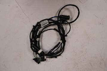 BMW X1 F48 PDC Kabelboom nieuw 61128709821 8709821, Auto-onderdelen, Ophalen of Verzenden, Gebruikt