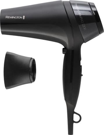 Remington D5710 Thermacare PRO 2200 Watt - Föhn, Verzenden, Nieuw