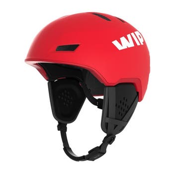 WIP ProWip 2.0 Helm Rood - OPRUIMING, Verzenden, Nieuw, Wingsurf-accessoire